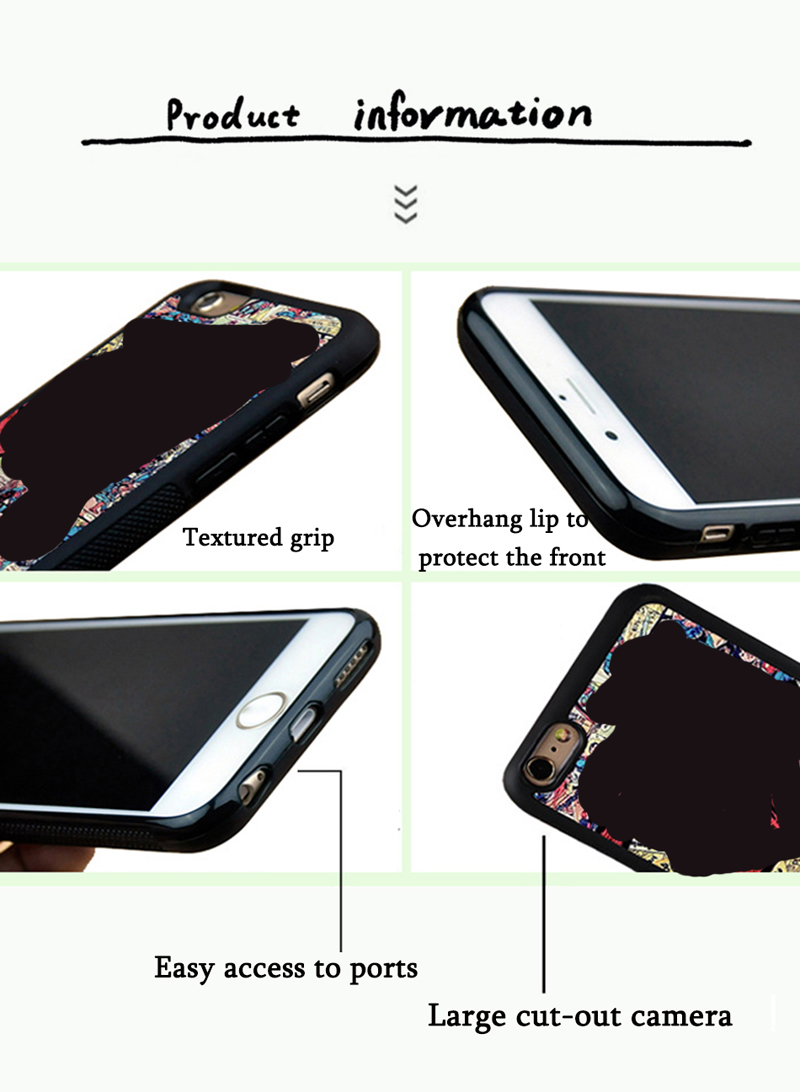 غطاء هاتف بنمط علم أوغندا لهوا - مراجعة Phone Cases Uganda وسعره