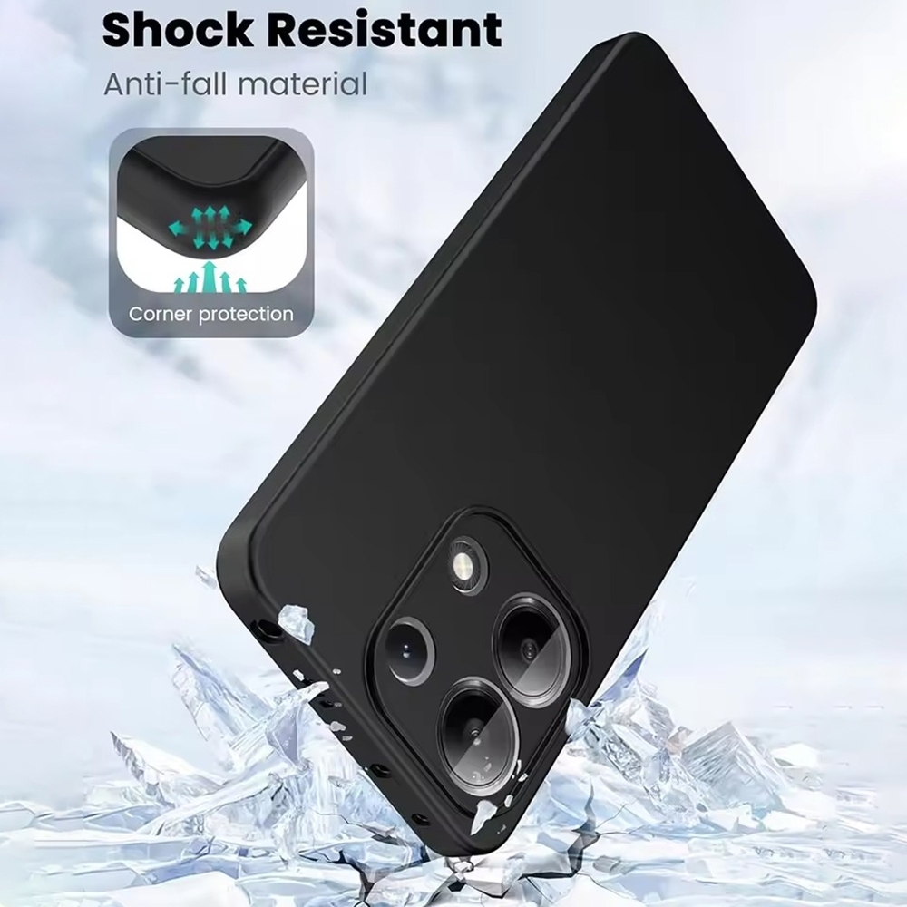 F1 سباق المسار طباعة جراب هاتف - مراجعة Phone Cases Redmi وسعره
