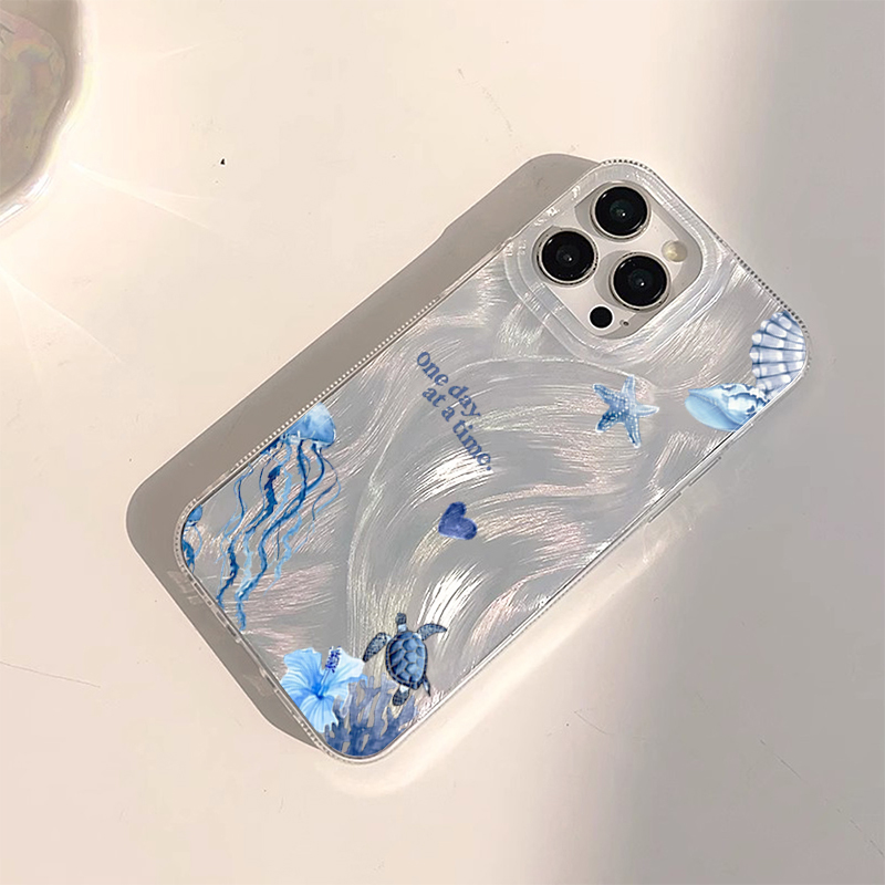 غطاء هاتف مقاوم للصدمات بتصميم - مراجعة Phone Cases Redmi وسعره