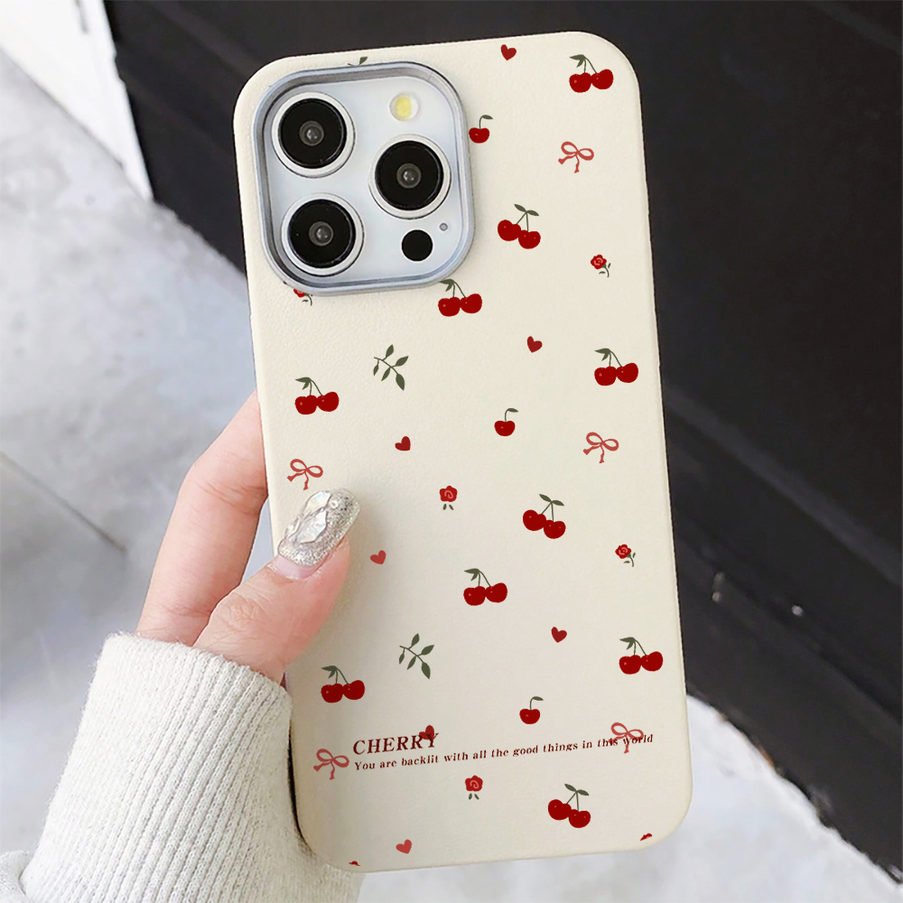 غطاء هاتف لسامسونج S25 S24 ألت - مراجعة Phone Cases Galaxy S23 وسعره