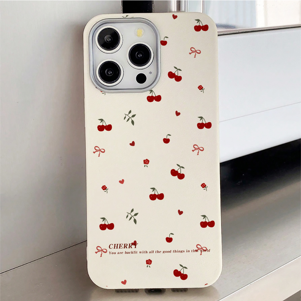 غطاء هاتف لسامسونج S25 S24 ألت - مراجعة Phone Cases Galaxy S23 وسعره
