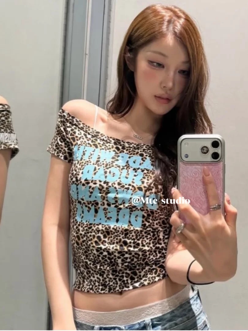 جراب هاتف كوري بتصميم وردة دان - مراجعة Phone Cases Korean وسعره
