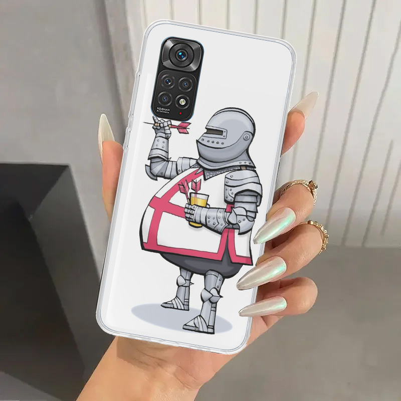جراب هاتف بتصميم سهام واسطواني - مراجعة Phone Cases Target وسعره