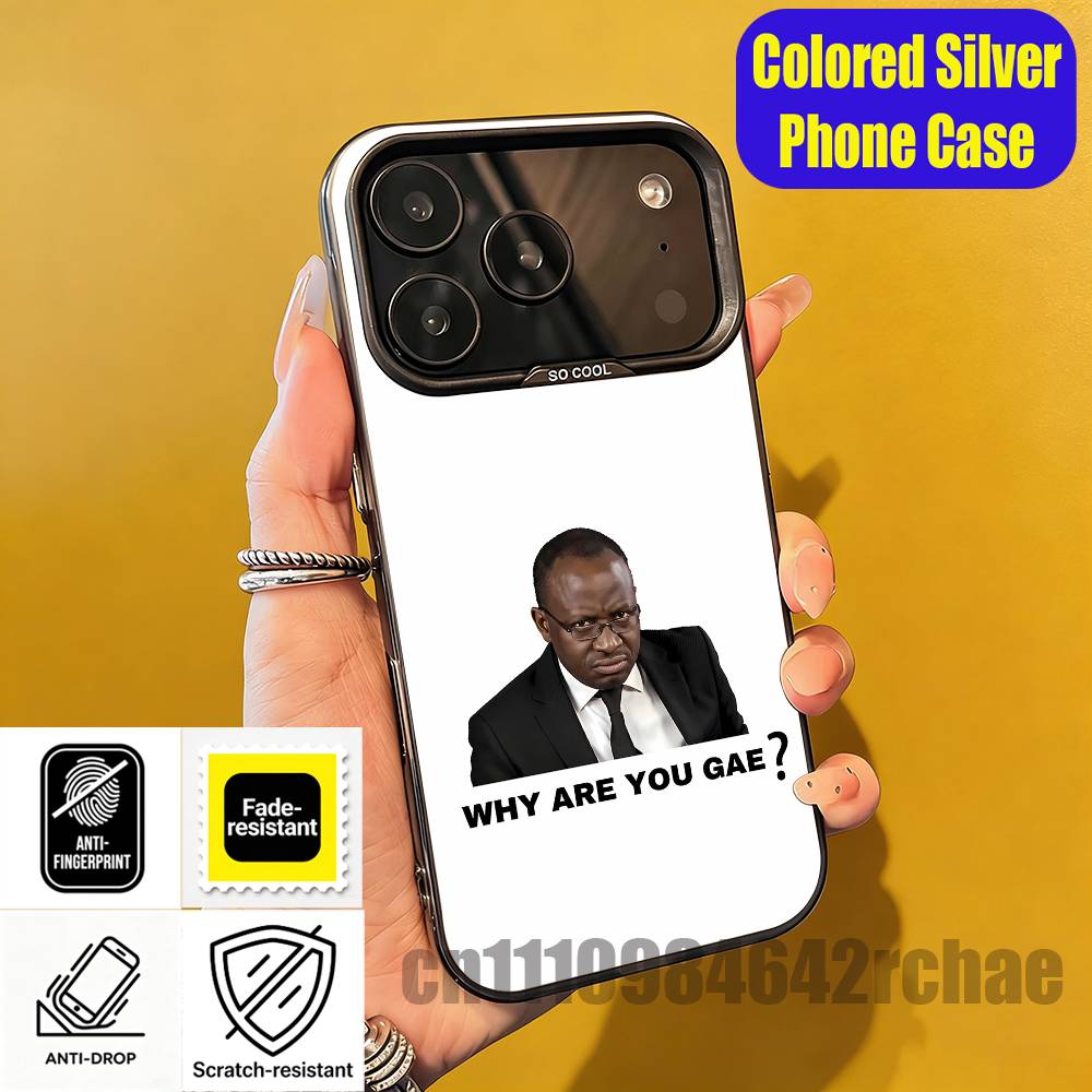 غطاء هاتف مخصص بتصميم 