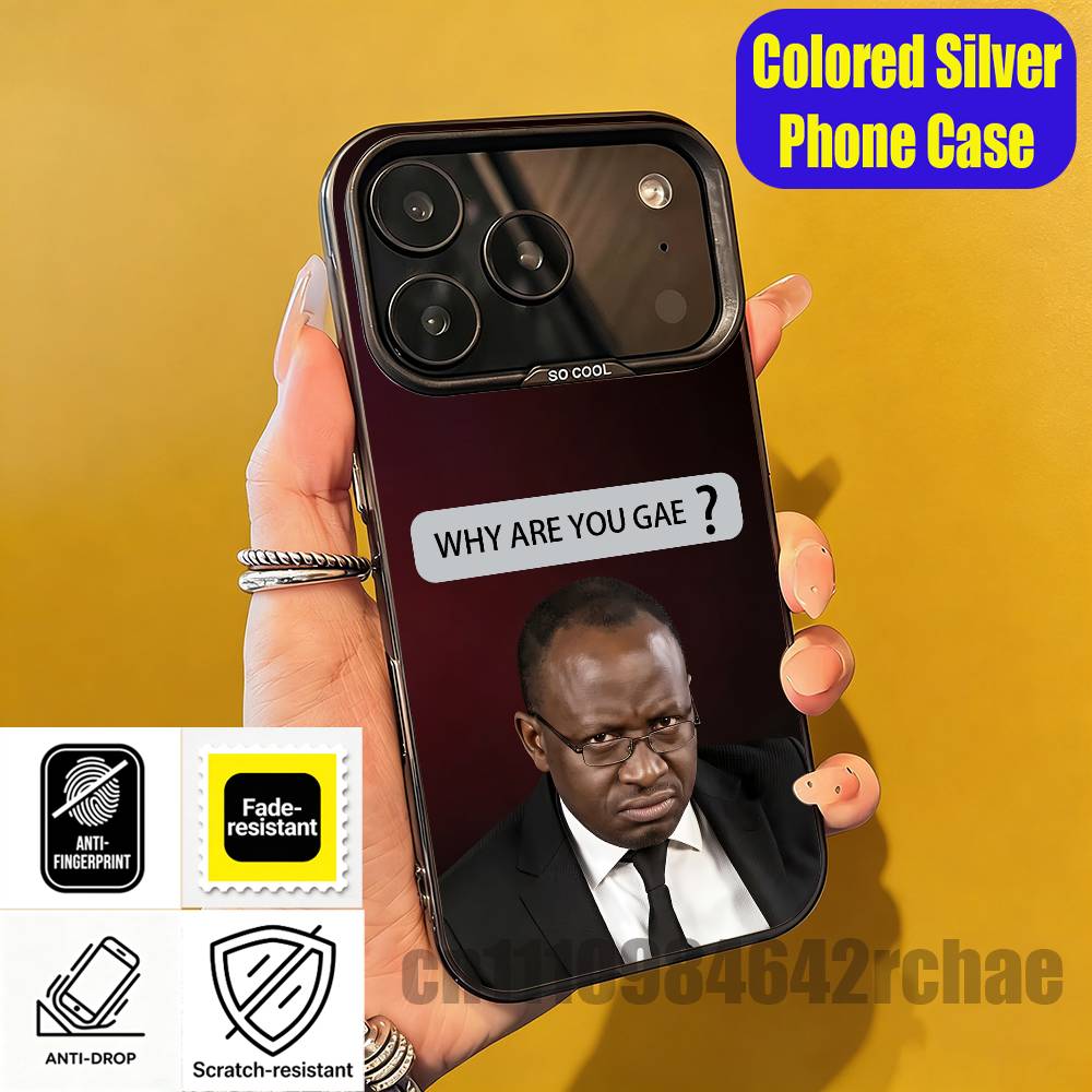 غطاء هاتف مخصص بتصميم 