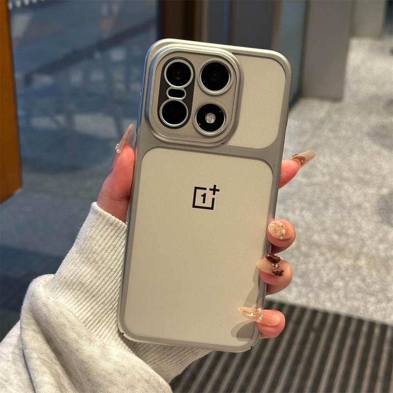 جراب فاخر نانو مطفأ اللمعة شبه - مراجعة Rugged Armor Case وسعره