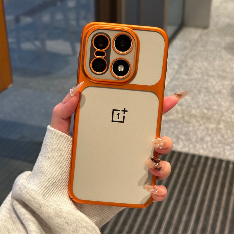جراب فاخر نانو مطفأ اللمعة شبه - مراجعة Rugged Armor Case وسعره