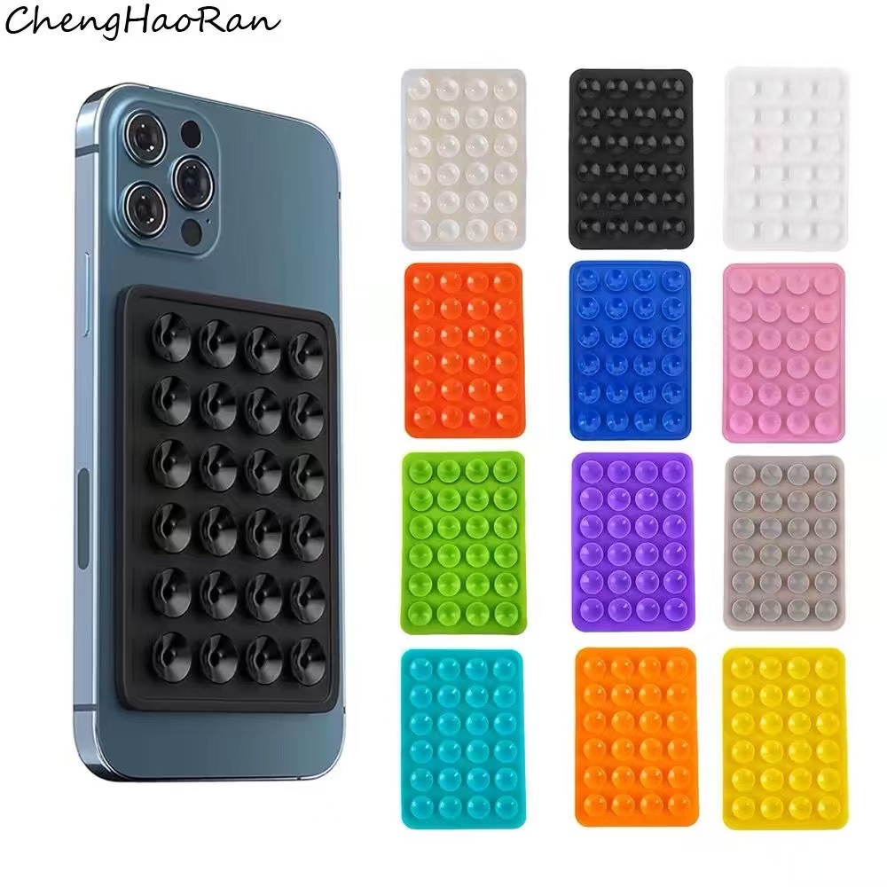 حامل هاتف متعدد الوظائف من الس - مراجعة Phone Cases Apple وسعره