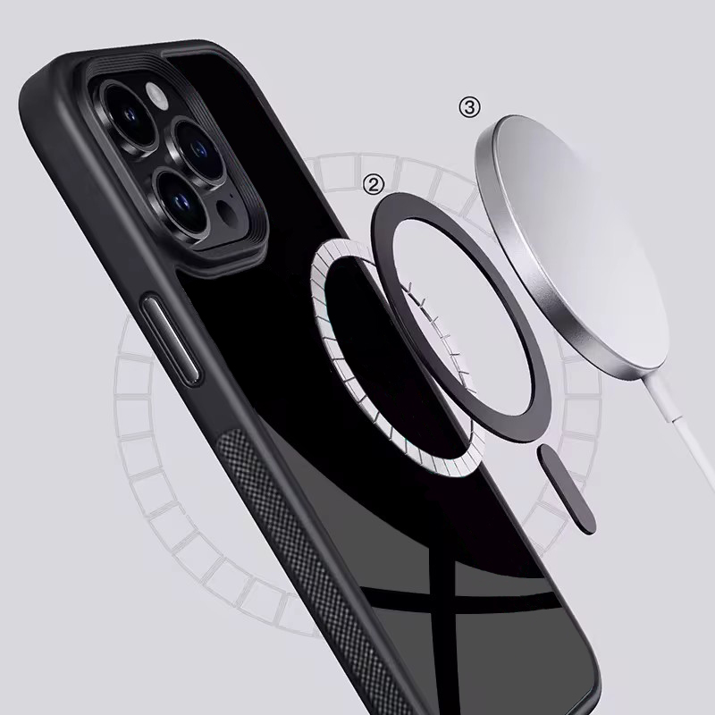 أوغندا العلم معطف الأسلحة لينة - مراجعة Phone Cases Uganda وسعره