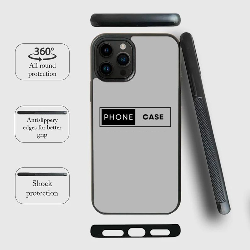 أوغندا العلم معطف الأسلحة لينة - مراجعة Phone Cases Uganda وسعره