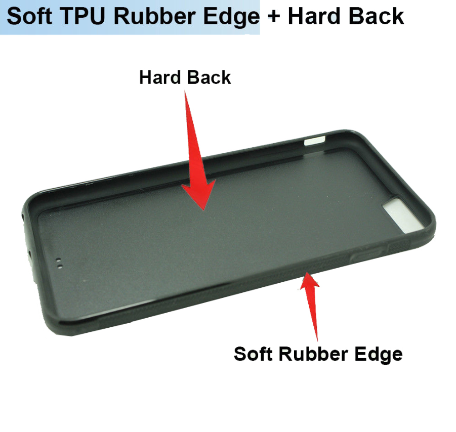 أوغندا العلم معطف الأسلحة جراب - مراجعة Phone Cases Uganda وسعره