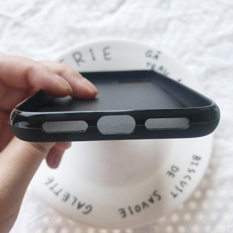 أوغندا العلم معطف الأسلحة جراب - مراجعة Phone Cases Uganda وسعره