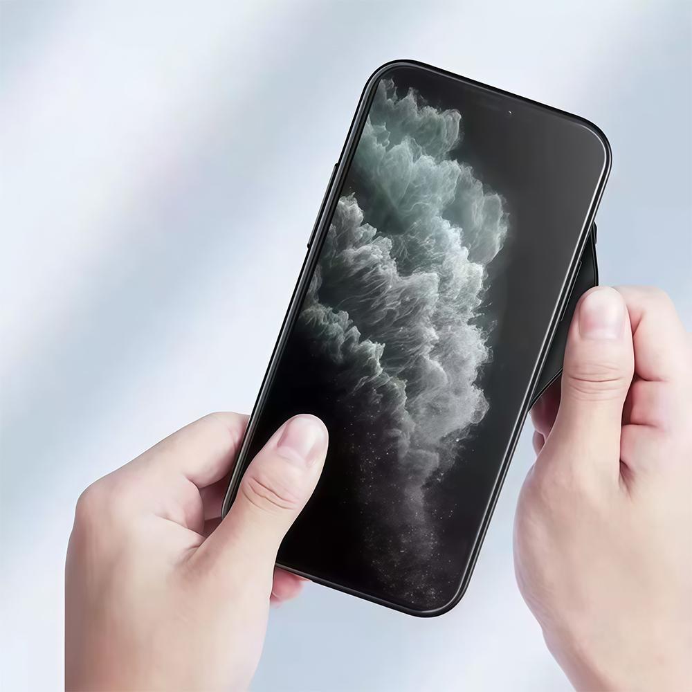 جراب هاتف أنمي نانا أوساكي لهو - مراجعة Phone Cases Galaxy S23 وسعره