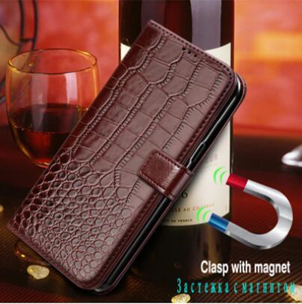 بو الجلود محفظة قلابة غطاء ل م - مراجعة Phone Cases Target وسعره