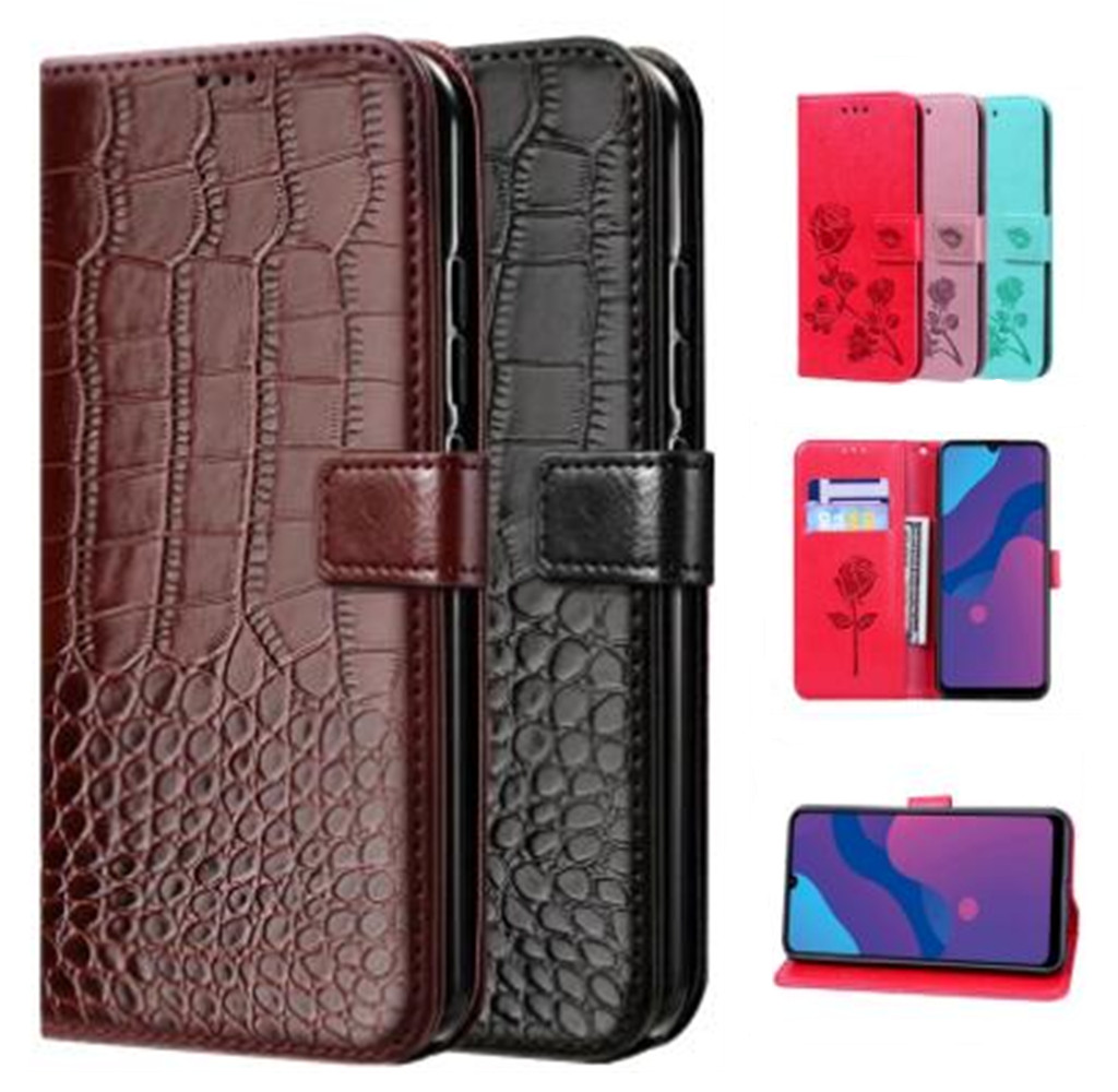 بو الجلود محفظة قلابة غطاء ل م - مراجعة Phone Cases Target وسعره