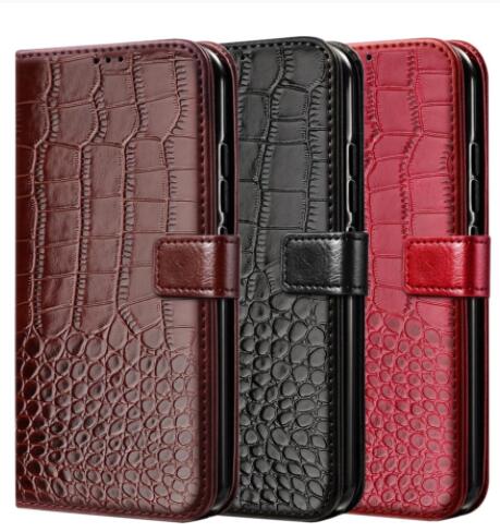 بو الجلود محفظة قلابة غطاء ل م - مراجعة Phone Cases Target وسعره