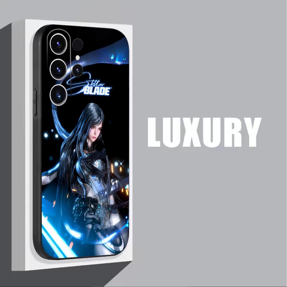 حافظة لهاتف سامسونج جالاكسي S2 - مراجعة Phone Cases Galaxy S23 وسعره