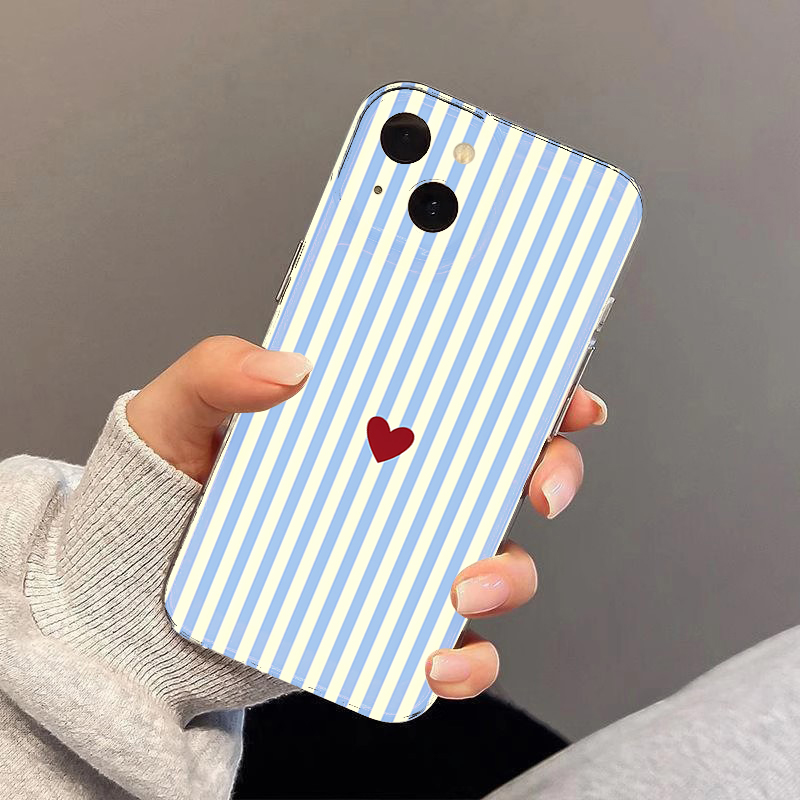 غطاء هاتف لشاومي ريدمي نوت 14  - مراجعة Phone Cases Redmi وسعره