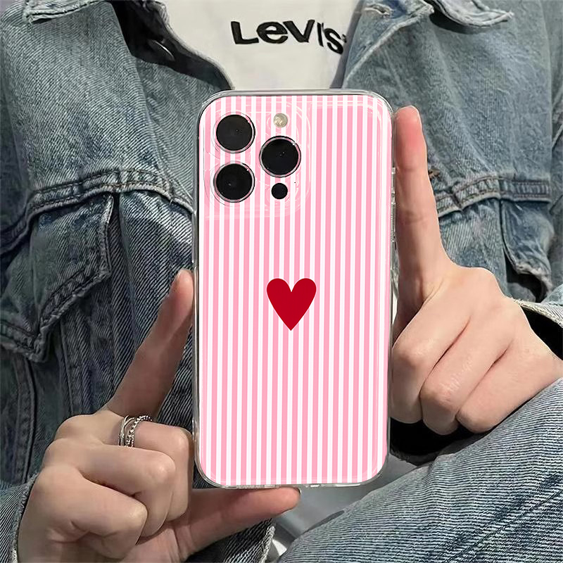 غطاء هاتف لشاومي ريدمي نوت 14  - مراجعة Phone Cases Redmi وسعره