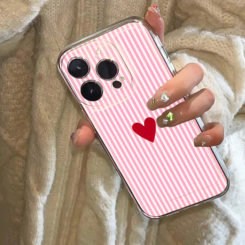 غطاء هاتف لشاومي ريدمي نوت 14  - مراجعة Phone Cases Redmi وسعره
