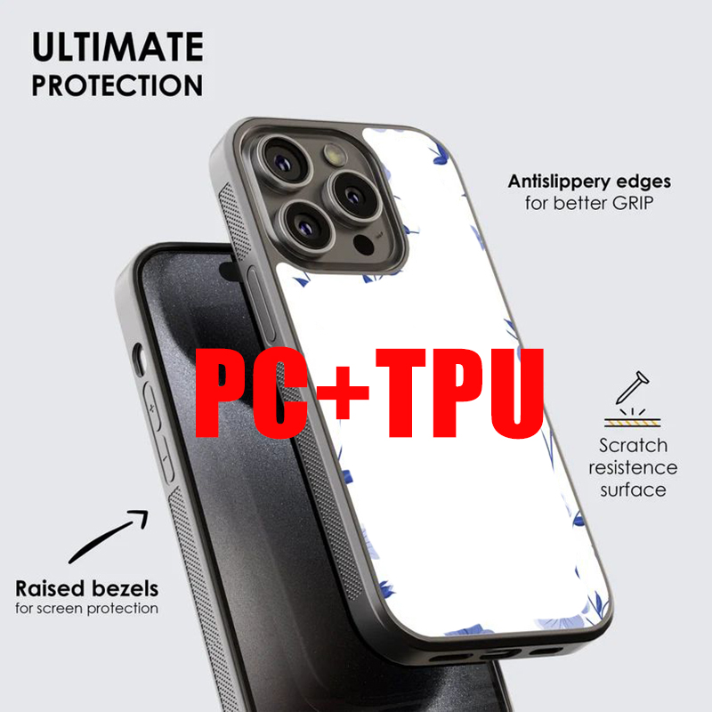 غطاء هاتف عصري بتصميم علم وشعا - مراجعة Phone Cases Uganda وسعره