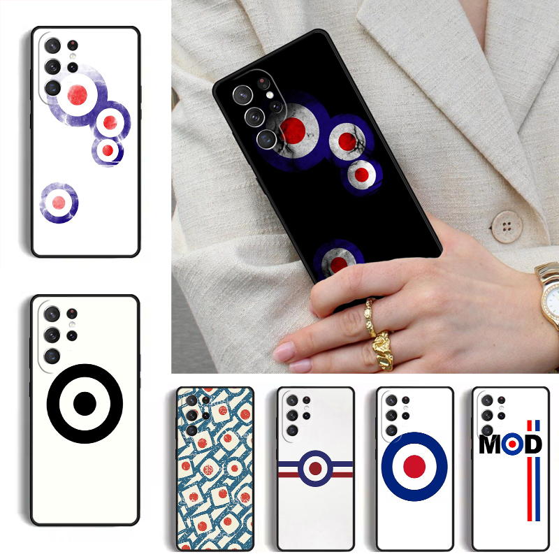 غطاء هاتف ناعم من مادة TPU بتص - مراجعة Phone Cases Target وسعره