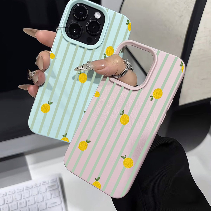 غطاء هاتف سيليكون مقاوم للصدما - مراجعة Phone Cases Cute Iphone 13 وسعره