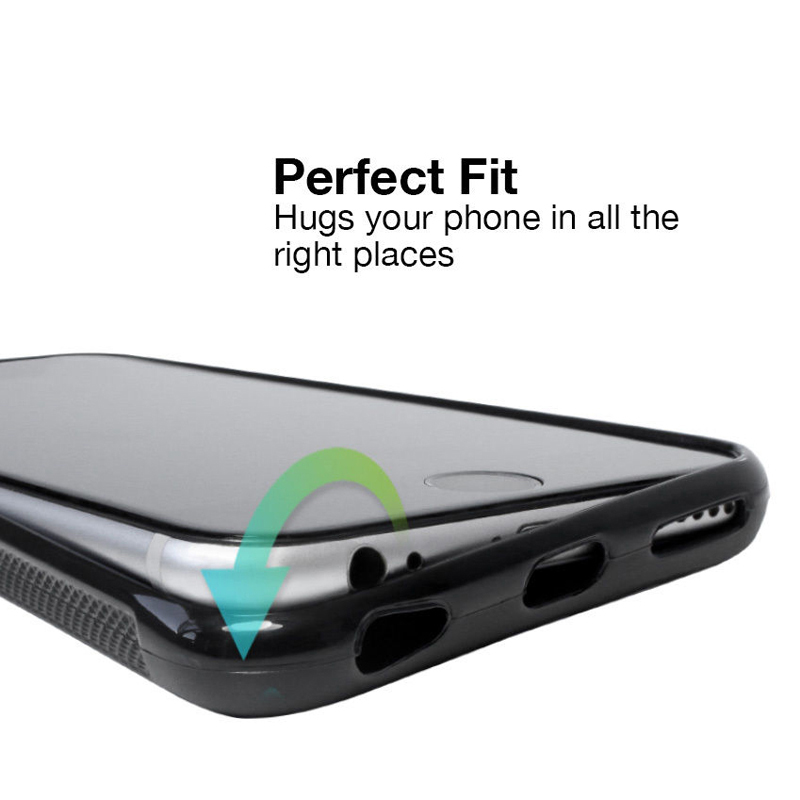 غطاء هاتف بتصميم علم أوغندا لآ - مراجعة Phone Cases Uganda وسعره