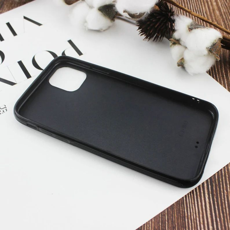غطاء هاتف بتصميم علم أوغندا لآ - مراجعة Phone Cases Uganda وسعره