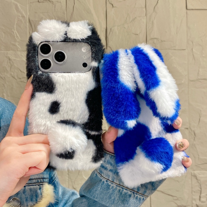أغطية هواتف ناعمة بتصميم أرنب  - مراجعة Phone Cases Cute Iphone 13 وسعره