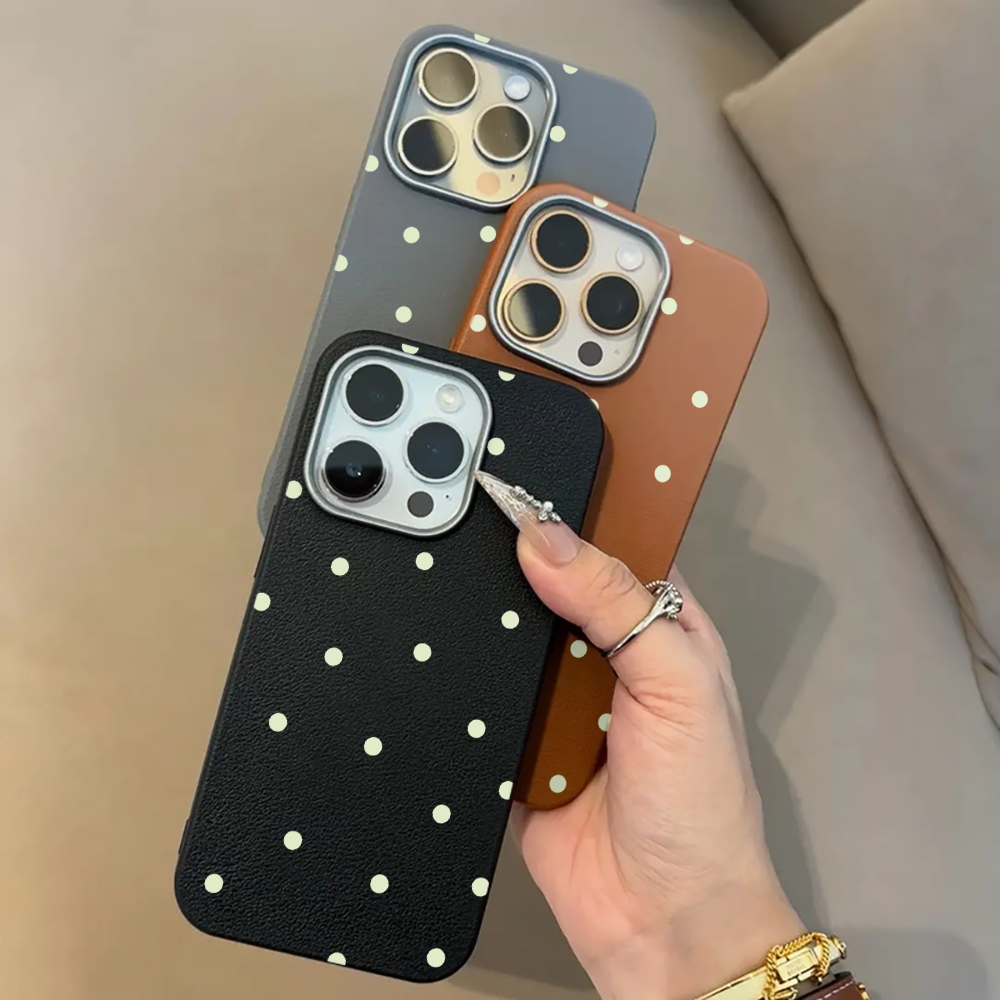 غطاء هاتف لشاومي ريدمي نوت 14  - مراجعة Phone Cases Redmi وسعره