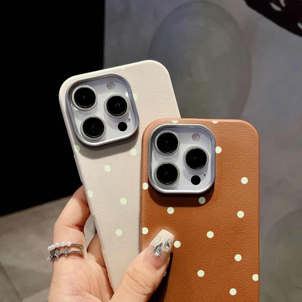 غطاء هاتف لشاومي ريدمي نوت 14  - مراجعة Phone Cases Redmi وسعره