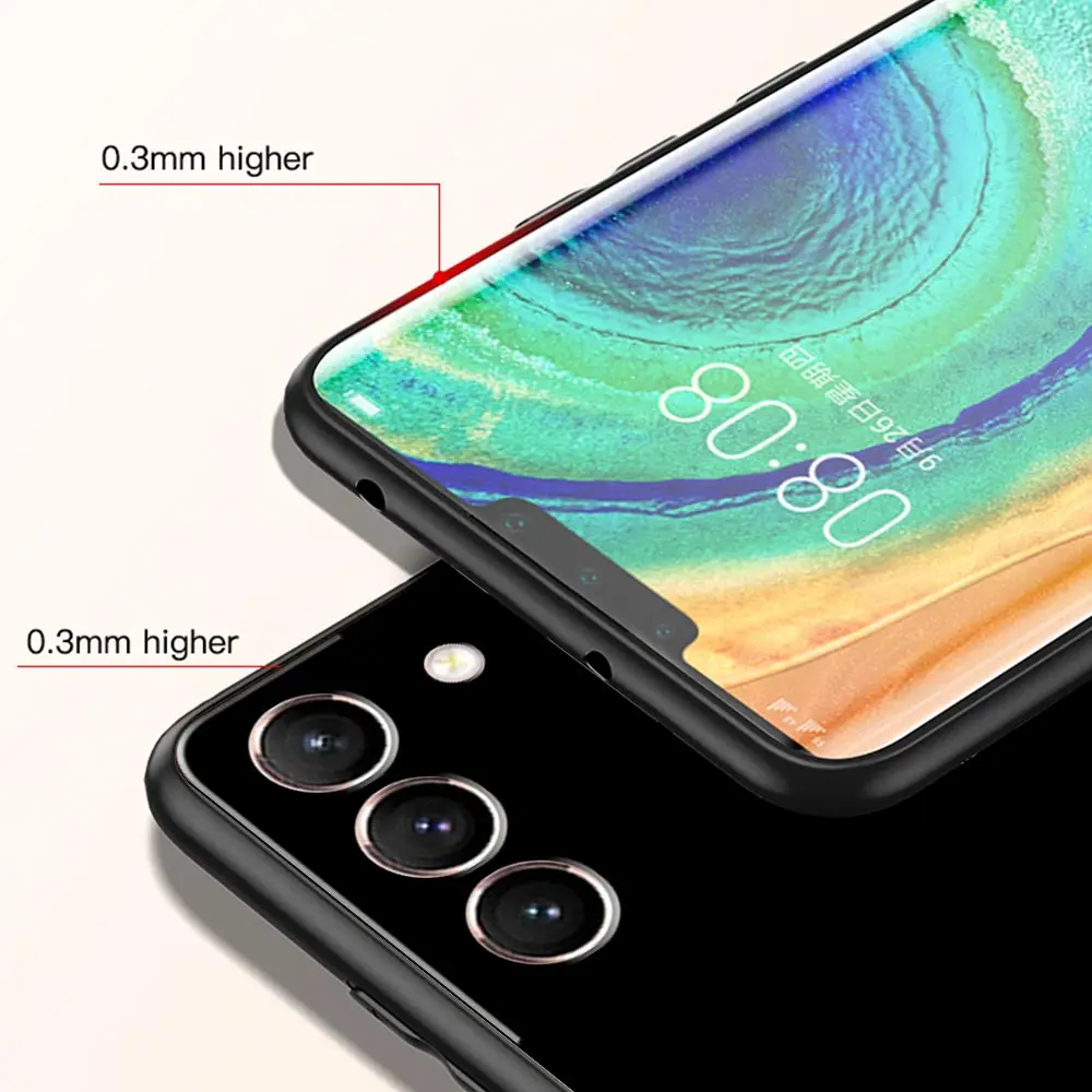 غطاء هاتف بتصميم علم أوغندا له - مراجعة Phone Cases Uganda وسعره